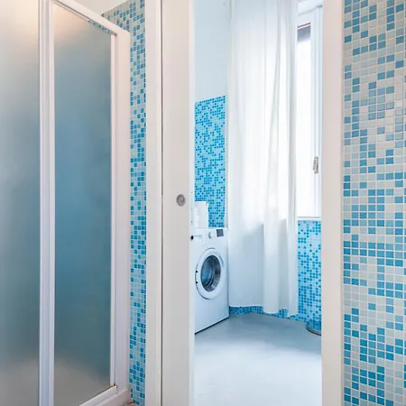 Gorgeous Flat In The Design District