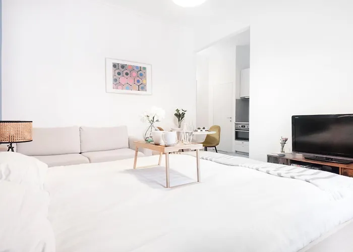 Easylife - - Litta 7 - Duomo Milán